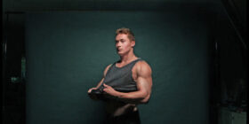 rewind aaron 10 pics out of 300 uncensored