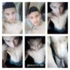 rico salvadoreño mostrando esa rica verga nose
