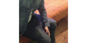 rooooonn wuaxosricos medio pico de este