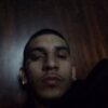 satx78260 tubebelovely san antonio texas