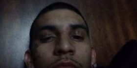 satx78260 tubebelovely san antonio texas