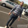 say hey to rae j should i drop part 2 w his