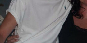 scotsmanmarty zac jones