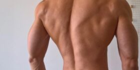 secretlifess naumgrozni