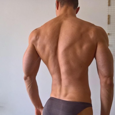 secretlifess naumgrozni