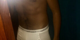 seguidores tan más pinches ricos que tenemos