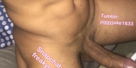 shaved or unshaved what do you prefer