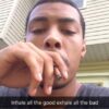 shawn 21