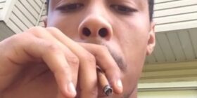 shawn 21
