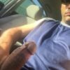 showmeurc0ck straight latino body athletic