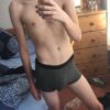 skinny legend