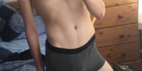 skinny legend