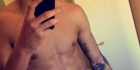 south african irish lad devon 20