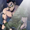 speedfap source アユキサ