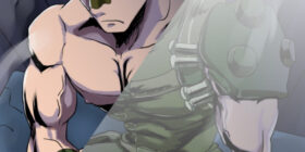 speedfap source アユキサ