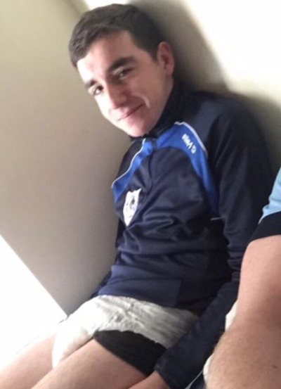 sraightirishlads irishgaalover niall 21