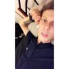 steven k melbourne vic instagram stevenkokoras