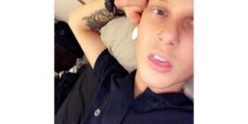 steven k melbourne vic instagram stevenkokoras
