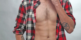 storm h new finds by bad johnpaul get full