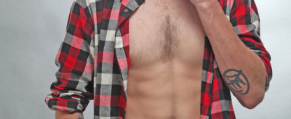 storm h new finds by bad johnpaul get full