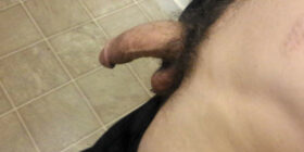 straight guy who likes to cum in gay guys mouth
