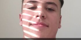 straight marcus my new favorite more here with