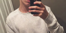 such a cutie follow me for straight baited