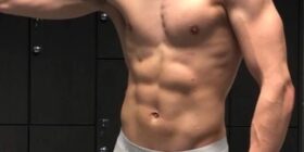 superman sam part 1
