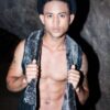 tahj mowry