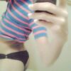 thanks anonymous 138 for the sexy pics please