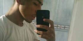 thanks pheho very sexy please send more check