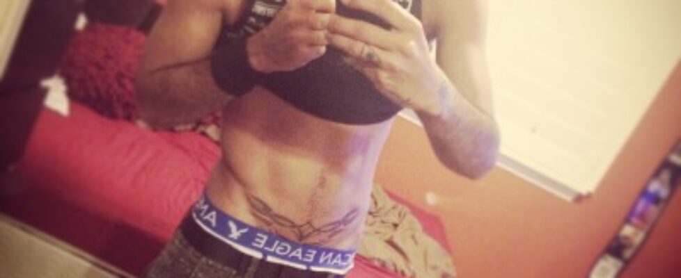 this is 28 yo josue from puerto rico this