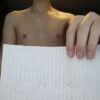 this is callum meed from liverpool its the