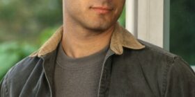 this posting of 10 images is supplemental to or