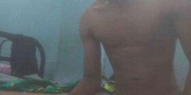throwbackoldpictures the legendary amirul iyol