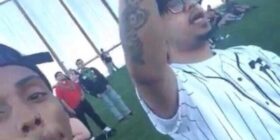 tiredbutlonelybutsweetkiller