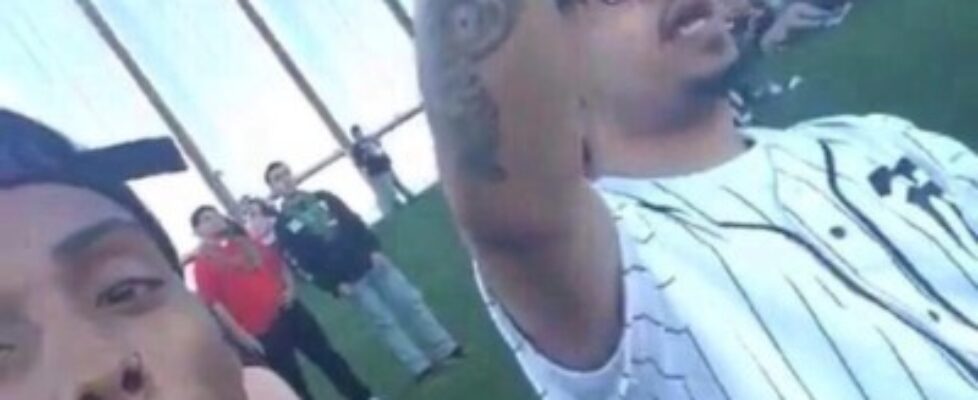 tiredbutlonelybutsweetkiller