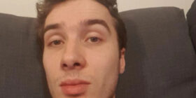 townsville str8 lad stokey