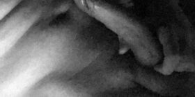 trey from phoenix az hot apache native