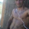 tubebelovely san antonio texas