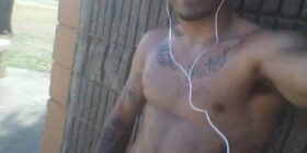 tubebelovely san antonio texas