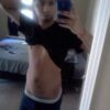 tubebelovely toni escamilla san antonio finest