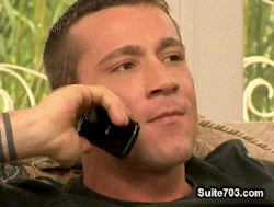 tumbl him let me help you figure it out