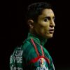 una verga de famoso y futbolista julio césar