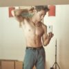 uriel238 tgayhotchile gaychilexxx especial