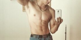 uriel238 tgayhotchile gaychilexxx especial