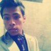 uzziel23 lindo
