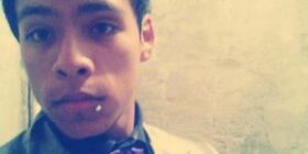 uzziel23 lindo