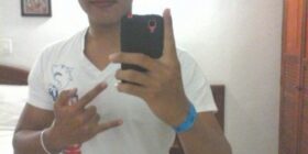 vergas colombianas este chocolate hetero me