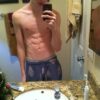 via httpsseehimnakedcom149